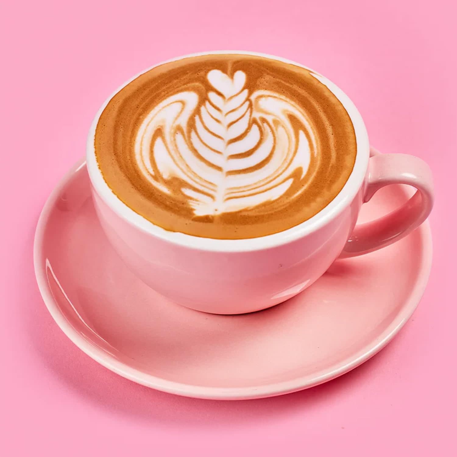 CAPUCCINO