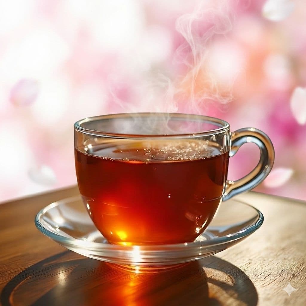 TEA